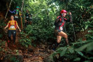 BIB: 
                            <button type="button" onclick="openModal(24858557)" class="btn btn-primary btn-sm float-right btn-popup" data-toggle="modal" data-target=".modal-high-quality">
                        <i class="fas fa-shopping-cart"></i> Add to Cart
                    </button>
                                            <button type="button" onclick="isThisMe(24858557, true)" class="btn btn-success btn-sm float-right btn-popup btn-isme hidden" data-toggle="tooltip" data-placement="bottom" title="นี่คือรูปของคุณใช่ไหม คลิกที่นี่เพื่อเอาเข้าอัลบั้ม">
                        <i class="fas fa-plus"></i> Add to album
                    </button>
                    <button type="button" onclick="isThisMe(24858557, false)" class="btn btn-warning btn-sm float-right btn-popup btn-isnotme hidden">
                        <i class="fas fa-ban"></i> Remove from album
                    </button>